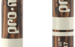 Bețe de tobe Promark Classic Forward 747 FireGrain Hickory 
