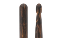Bețe de tobe Promark Classic Forward 747 FireGrain Hickory 