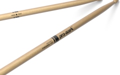 Bețe de tobe Promark Classic Forward 747 Hickory 
