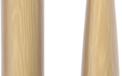 Bețe de tobe Promark Classic Forward 747 Hickory 