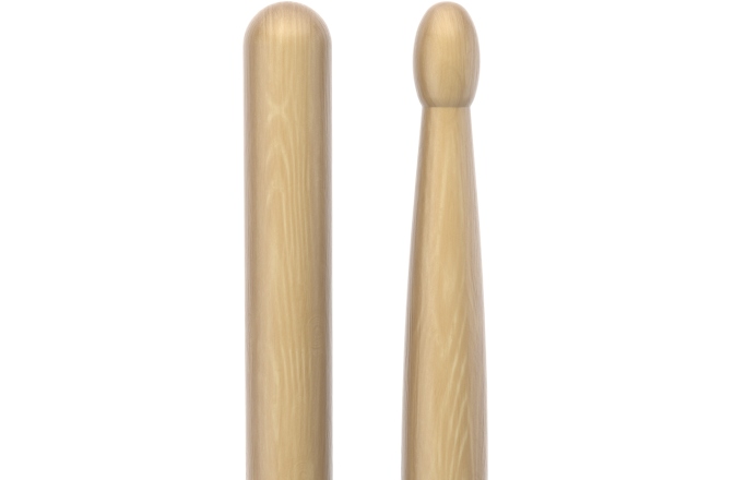 Bețe de tobe Promark Classic Forward 747 Hickory 
