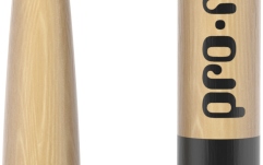 Bețe de tobe Promark Classic Forward 747 Hickory Nylon 