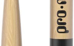 Bețe de tobe Promark Classic Forward 747B Hickory 