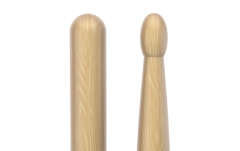 Bețe de tobe Promark Classic Forward 747B Hickory 