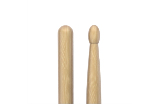 Bețe de tobe Promark Classic Forward 747B Hickory 