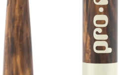 Bețe de tobe Promark Classic Forward 7A FireGrain Hickory 