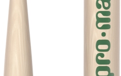 Bețe de tobe Promark Classic Forward 7A Raw Hickory Nylon