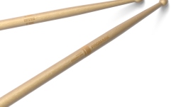 Bețe de tobe Promark Concert One Hickory 