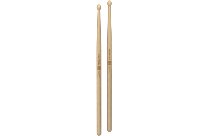 Bețe de tobe Promark Concert One Hickory 