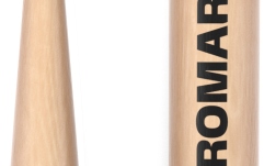 Bețe de tobe Promark Concert SD1 Maple