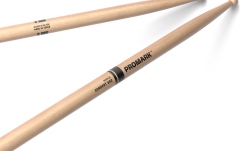 Bețe de tobe Promark Concert SD2 Maple 