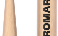 Bețe de tobe Promark Concert SD2 Maple 