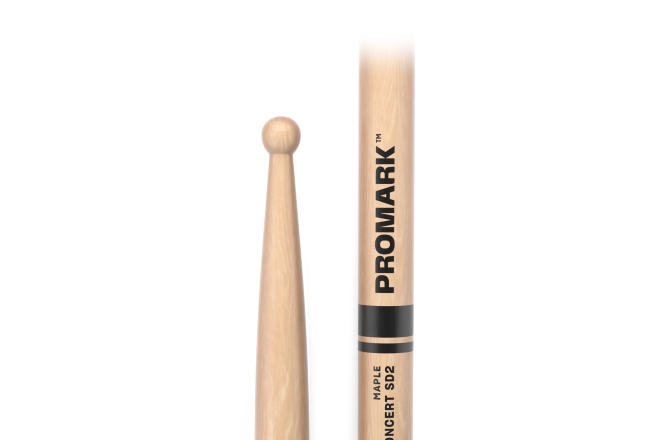 Bețe de tobe Promark Concert SD2 Maple 