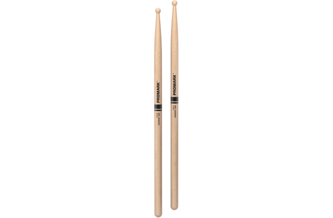 Bețe de tobe Promark Concert SD2 Maple 