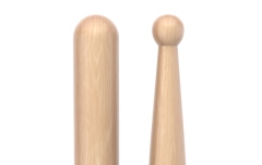 Bețe de tobe Promark Concert SD2 Maple 