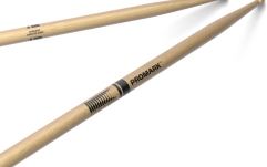 Bețe de tobe Promark Dame Evelyn Glennie 740 Hickory 