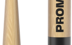 Bețe de tobe Promark Dame Evelyn Glennie 740 Hickory 