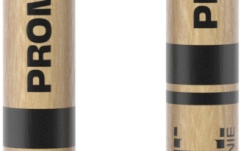 Bețe de tobe Promark Dame Evelyn Glennie 740 Hickory 