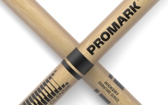 Bețe de tobe Promark Dame Evelyn Glennie 740 Hickory 