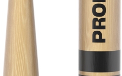 Bețe de tobe Promark Dave Lombardo Hickory Nylon 