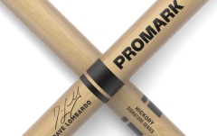 Bețe de tobe Promark Dave Lombardo Hickory Nylon 
