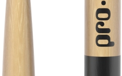 Bețe de tobe Promark Elvin Jones JZ Hickory 