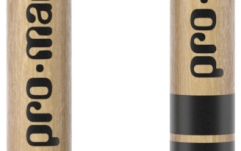 Bețe de tobe Promark Elvin Jones JZ Hickory 