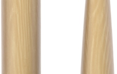 Bețe de tobe Promark Elvin Jones JZ Hickory 