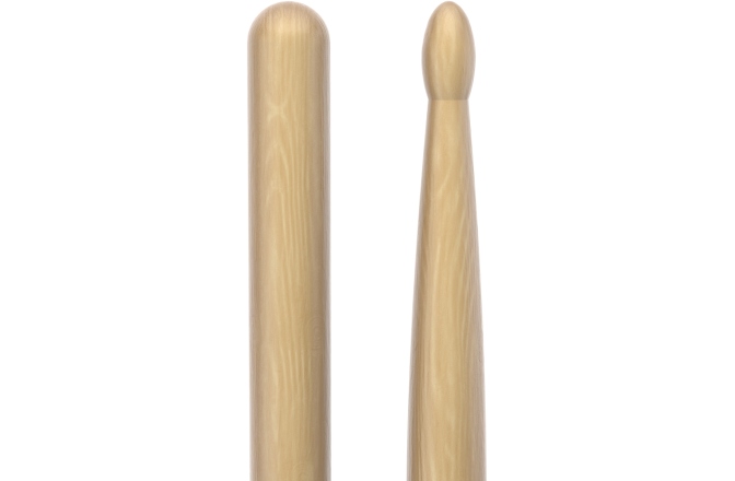 Bețe de tobe Promark Elvin Jones JZ Hickory 