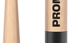 Bețe de tobe Promark Finesse 2B Long Maple Small Round