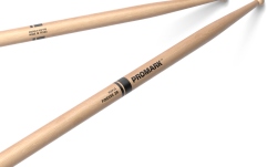 Bețe de tobe Promark Finesse 2B Maple Small Round 