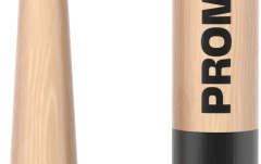 Bețe de tobe Promark Finesse 2B Maple Small Round 