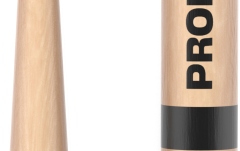 Bețe de tobe Promark  Finesse 5A Long Maple Small Round 