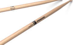 Bețe de tobe Promark Finesse 5A Maple Small Round 