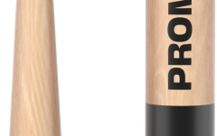 Bețe de tobe Promark Finesse 5A Maple Small Round 