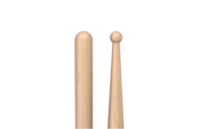 Bețe de tobe Promark Finesse 5A Maple Small Round 