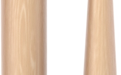 Bețe de tobe Promark Finesse 5B Long Maple  Small Round 