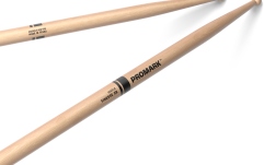 Bețe de tobe Promark Finesse 5B Maple Small Round 