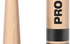 Bețe de tobe Promark Finesse 5B Maple Small Round 