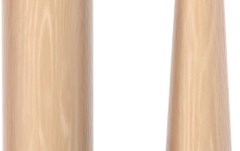 Bețe de tobe Promark Finesse 5B Maple Small Round 