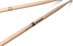 Bețe de tobe Promark Finesse 7A Long Maple Round 