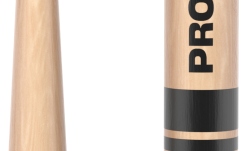 Bețe de tobe Promark Finesse 7A Long Maple Round 