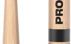 Bețe de tobe Promark Finesse 7A Maple Small Round 