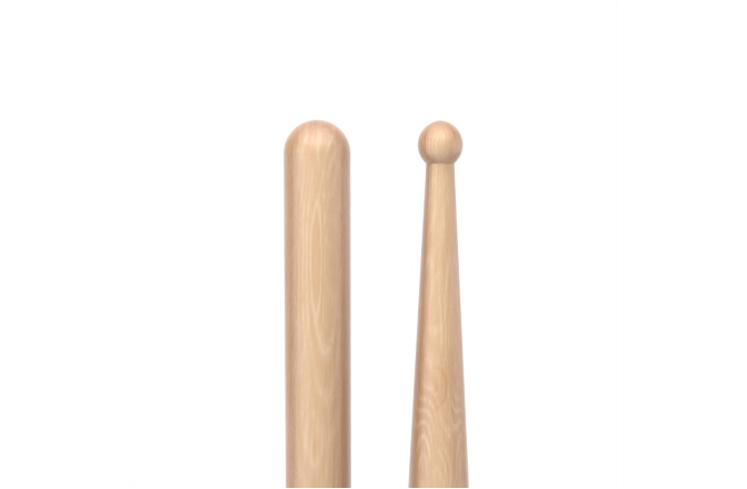Bețe de tobe Promark Finesse 7A Maple Small Round 