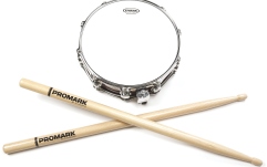 Bețe de tobe Promark Giant Sticks
