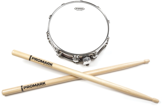 Bețe de tobe Promark Giant Sticks