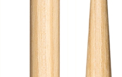 Bețe de tobe Promark Hickory 424 Horacio 'El Negro' Hernandez 