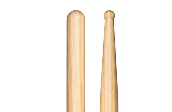 Bețe de tobe Promark Hickory 424 Horacio 'El Negro' Hernandez 