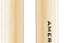 Bețe de tobe Promark Hickory SD5 Light Multi Percussion Stick 