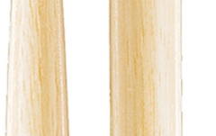 Bețe de tobe Promark Hickory SD5 Light Multi Percussion Stick 
